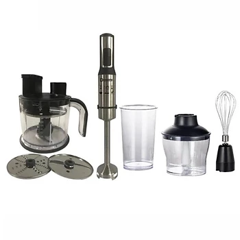 گوشت كوب برقی دسینی مدل kd8080