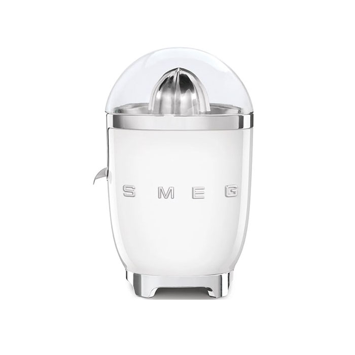 آب مرکبات گیری اسمگ مدل CJF01 - سفید