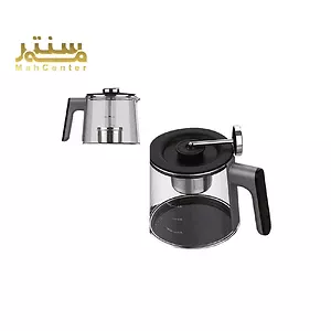 چای ساز کوخ KT-2145