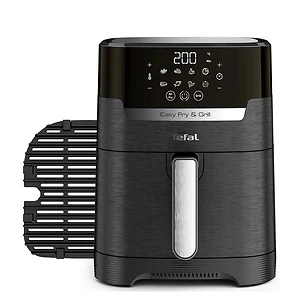 سرخ کن تفال مدل EY505