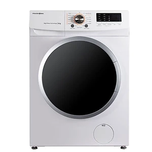 ماشین لباسشویی پاکشوما مدل UFW-20800WT