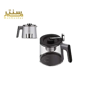 چای ساز کوخ KT-2145
