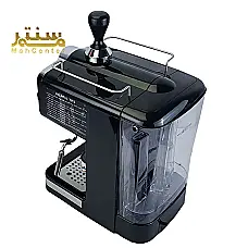 ساید بای ساید دوو سری پارامو مدل DS-3320SS - دوم
