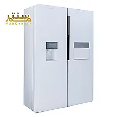  - دوم