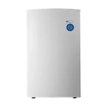 فریزر 6 فوت ایستکول مدل TM-946-4D - سفید