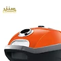 نمای نزدیکتر جاروبرقی بوش مدل bgl82030