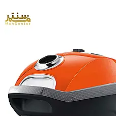 جاروبرقی بوش مدل bgl82030 - دوم
