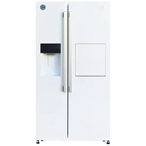 ساید بای ساید دوو پارامو مدل DS-3320MW
