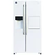 ساید بای ساید دوو پارامو مدل DS-3320MW