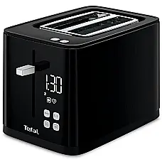 توستر تفال مدل tt640840