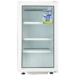 یخچال 5 فوت ایستکول شوکیس مدل TM 9580 CS
