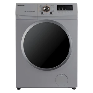 ماشین لباسشویی پاکشوما 7 کیلوگرم مدل UFW-10700ST