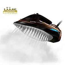  - دوم
