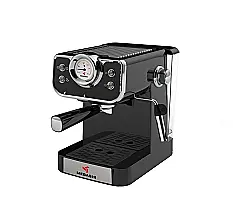 اسپرسوساز مباشی مدل ME-ECM 2039 مشکی