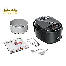  - دوم