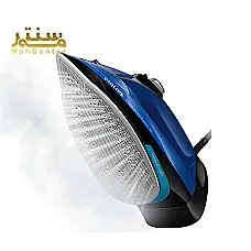  - دوم