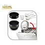 اجزای  پلوپز تفال مدل rk8121