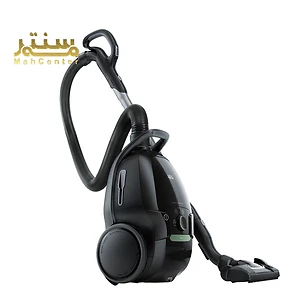 جاروبرقی آاگ مدل VX9-4-OKO با مکش قوی