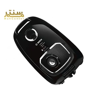 جاروبرقی کیسه‌ای بوش BGLS42230 با فیلتر هپا