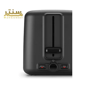 توستر بوش مدل TAT3P423