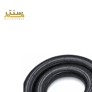 جاروبرقی 2200 وات بوش Cosyy’y برای نظافت حرفه‌ای
