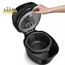  - دوم