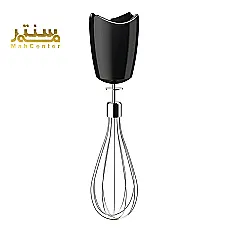  - دوم