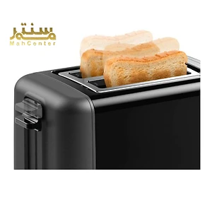 توستر بوش مدل TAT3P423 مشکی