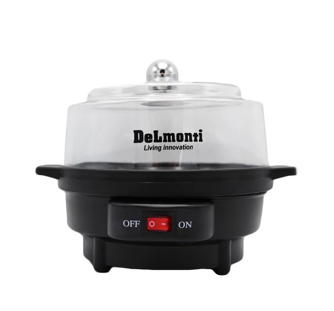 تخم مرغ پز دلمونتی مدل DL675