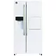 ساید بای ساید دوو پارامو مدل DS-3320MW
