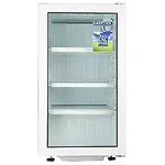 یخچال 5 فوت ایستکول شوکیس مدل TM 9580 CS