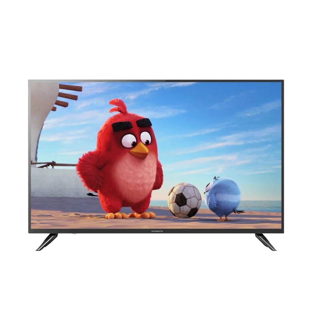 تلویزیون دوو مدل DLE-50M6000EUM