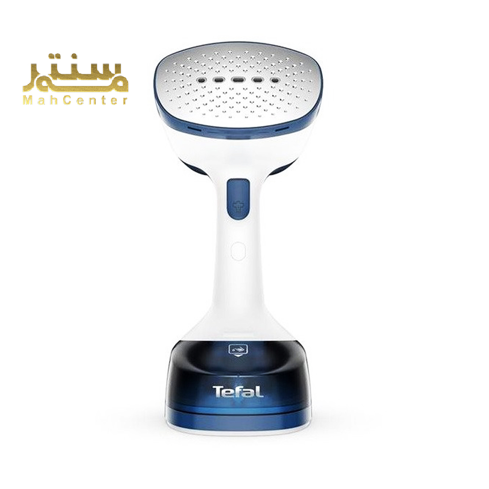 اتو بخارگر تفال DT7130 با مخزن آب 150 میلی‌لیتری