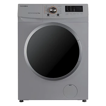 ماشین لباسشویی پاکشوما 7 کیلوگرم مدل UFW-10700ST