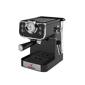 اسپرسوساز مباشی مدل ME-ECM 2039 مشکی