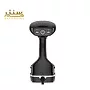 اتو بخارگر تفال DT8230 با رنگ مشکی شیک