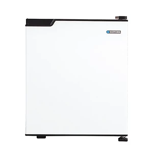یخچال 3 فوت ایستکول TM-403-56 - سفید چرمی