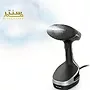 طراحی ارگونومیک اتو بخارگر دستی تفال DT8230