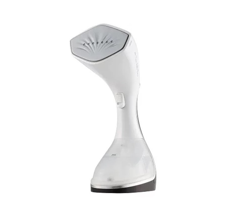 اتو بخارگر بکو مدل STM 6120 W