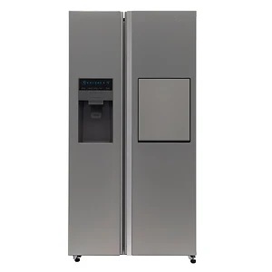 ساید بای ساید اسنوا 35 فوت مدل SN8-2035SS