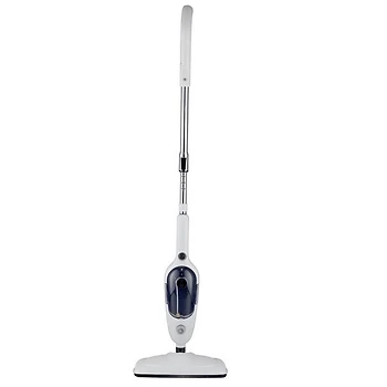 بخارشوی میزل مدل ME-5140