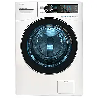 ماشین لباسشویی 9 کیلویی دوو سری سنیور مدل LM990W