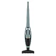 جاروشارژی آاگ مدل QX6-1-40OG سبز آبی