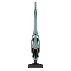 جاروشارژی آاگ مدل QX6-1-40OG سبز آبی