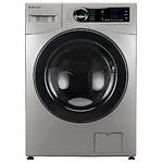 ماشین لباسشویی 9 کیلویی دوو سری سنیور مدل LM990S