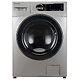 ماشین لباسشویی دوو سری سنیور 9 کیلویی مدل LM-990S