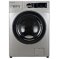 ماشین لباسشویی 9 کیلویی دوو سری سنیور مدل LM990S