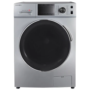 ماشین لباسشویی پاکشوما 9 کیلویی مدل BWF-40106 ST