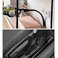 جارو شارژی بوش مدل BCS712XXL - دوم