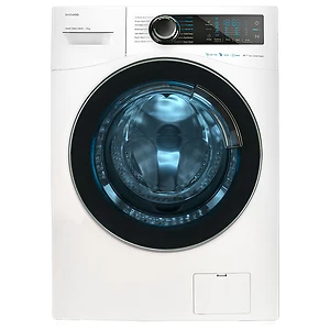 ماشین لباسشویی 9 کیلویی دوو سری سنیور مدل DWK-SE991C